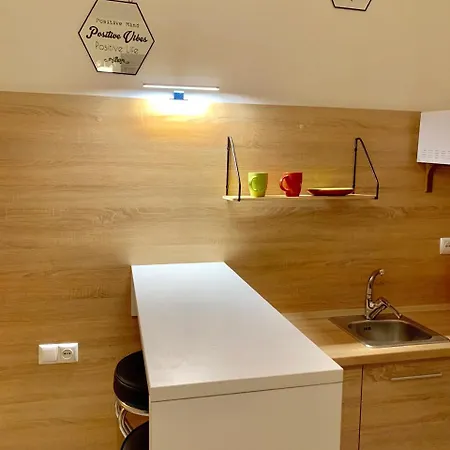 смарт біля форуму! дешево!