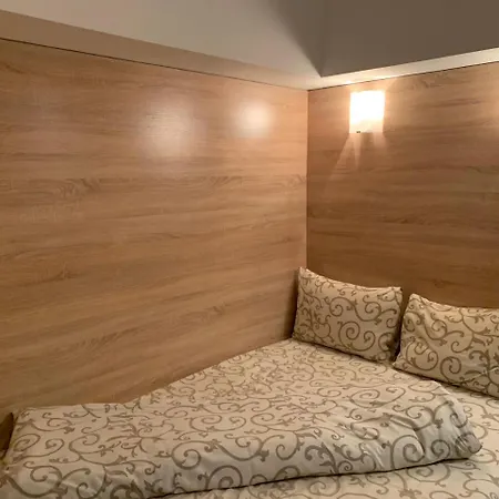 Appartement смарт біля форуму! дешево! *