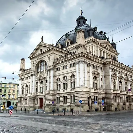 смарт біля форуму! дешево! * Lviv