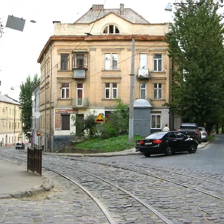 смарт біля форуму! дешево! Lviv