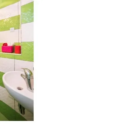 смарт біля форуму! дешево! *