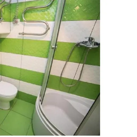 смарт біля форуму! дешево! Διαμέρισμα *