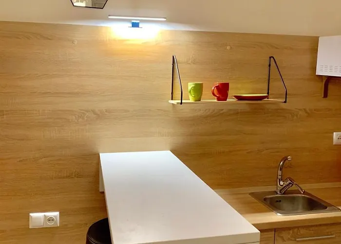 смарт біля форуму! дешево!