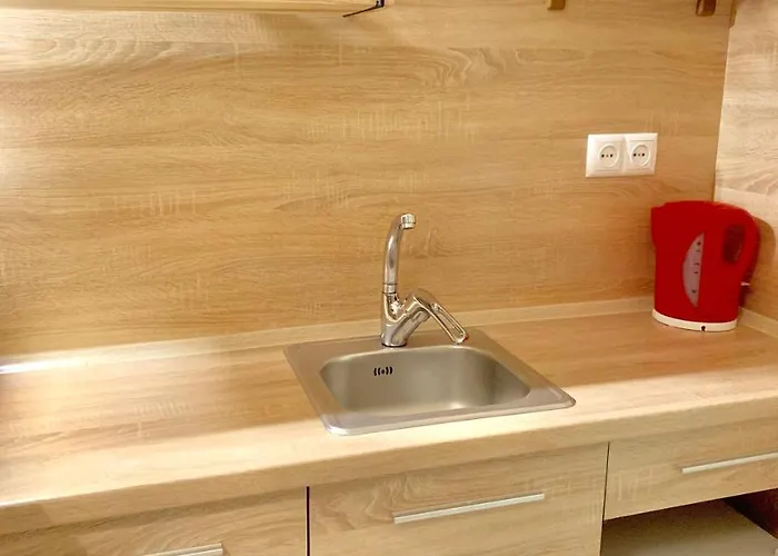 смарт біля форуму! дешево!