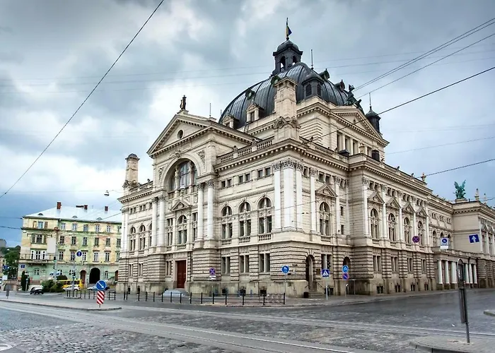 смарт біля форуму! дешево! * Lviv