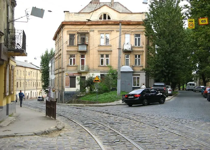 смарт біля форуму! дешево! Lvov