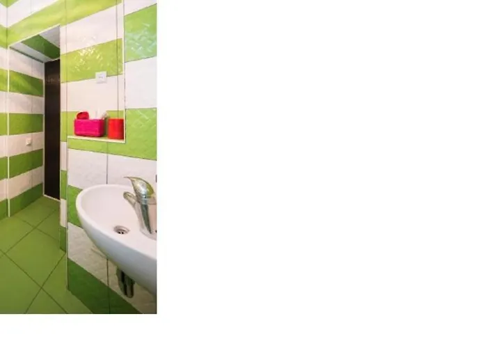 смарт біля форуму! дешево! *