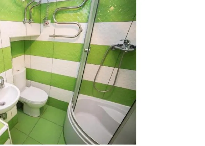 смарт біля форуму! дешево! Apartment *