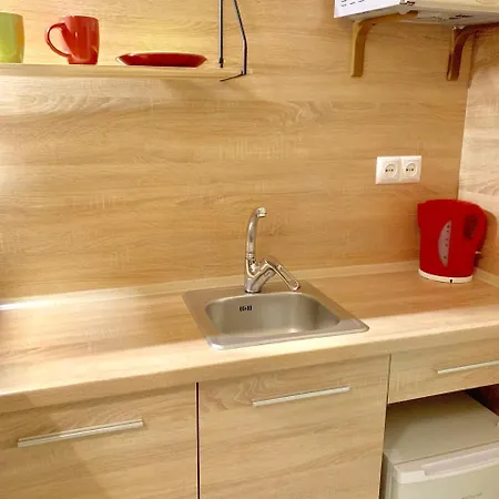 смарт біля форуму! дешево!